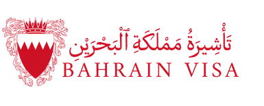 Bahrain Visa